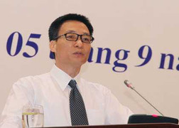 Chỉ giữ lại 5 – 7 tập đoàn quan trọng