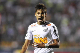 Có thật MU phá giá hỏi mua Neymar?