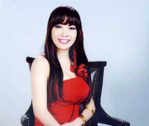 Nhạc sỹ Quốc Dũng: Bảo Yến bị mắc mưu và bôi nhọ