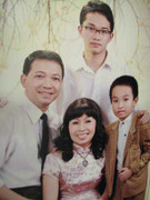 Gặp người phụ nữ sống lại sau ba tuần chết lâm sàng