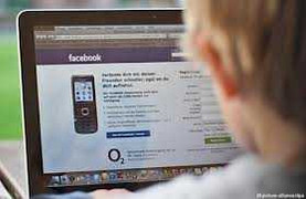 Giết bạn vì bài đăng trên Facebook