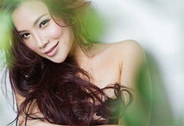 Sao Việt phản ứng thế nào trước lời chê của Bảo Yến?