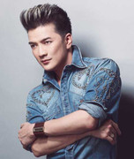 Bị Bảo Yến chê như con rối, Mr Đàm tỏ thái độ bất ngờ