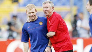 Từ ghét, tôi bất ngờ phải lòng MU như thế nào?