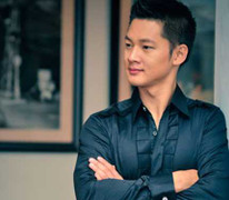 Đức Tuấn: Nói thật sau ồn ào Thanh Lam, Bảo Yến