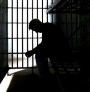 Một doanh nhân thành đạt lĩnh án tử hình