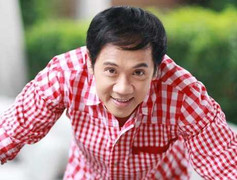 NSƯT Thành Lộc: Nghệ sỹ bị chửi theo đơn đặt hàng