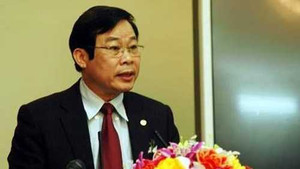 Bộ trưởng Bộ Thông tin và Truyền thông thăm châu Âu