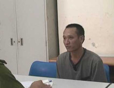 Xô xát do mất điện, một người chết