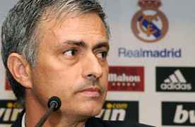 Real nợ nhiều, MOU nói gì về Luật công bằng tài chính?