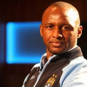 Cựu sao Arsenal thoát tội: Vì sống ở khu toàn đại gia?