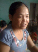 Nghe người Quảng Bình nói giọng Hà Nội sau tai nạn