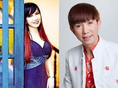 Long Nhật: Bảo Yến nếu có bệnh, chỉ là bệnh khó tính!