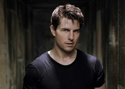 Tom Cruise muốn đuổi khách để độc chiếm khách sạn