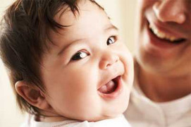 Phát triển hiểu biết và ngôn ngữ ở trẻ nhỏ