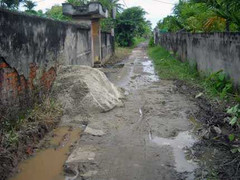 Hải Phòng: Hai người tử vong sau cuộc 'khẩu chiến'