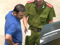 Lật tẩy mánh khóe câu khách của truyền hình thực tế