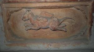 Chùa Trăm Gian: Phải có phương án phục hồi trước 15/9