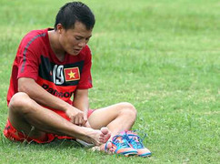 Quốc Long bị xử phạt nặng hơn Thành Lương rất nhiều?