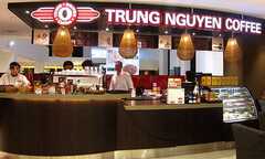 Những 'ông lớn' Việt mất thương hiệu như thế nào?