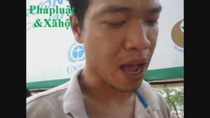 Nhật kí 141: 'Em mang súng đi cứu bạn' (Phần 2)