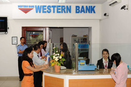 Đại gia Đặng Thành Tâm có sở hữu chéo nhiều ngân hàng?