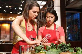 Thế giới 24h: Cô gái Việt nổi danh Vua đầu bếp ở Mỹ