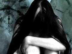 Hậu Giang: Khởi tố, bắt tạm giam 'yêu râu xanh'