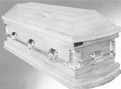 Xem những món đồ bạc tỷ của đại gia Hà Thành