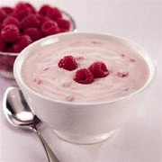 6 sai lầm thường gặp với sữa chua