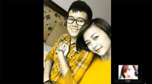 Phương Uyên bị tố lộng quyền, The Voice họp khẩn