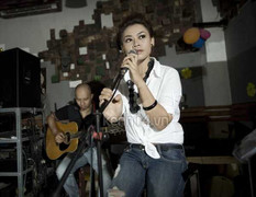 Nạn nhân scandal dàn xếp The Voice: 'Tôi cảm thấy buồn'