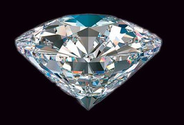 Siêu trộm Trung Quốc ‘nuốt nhầm’ kim cương ngàn đô