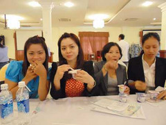 Phổ biến Luật bảo vệ người tiêu dùng tại Đắk Lắk