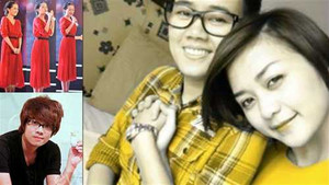 The Voice: Trần Lập né scandal của Phương Uyên