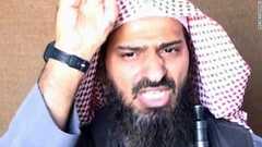 Phó chỉ huy Al Qaeda bị tiêu diệt tại Yemen