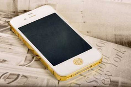 Tháng 10, giá điện liệu có giảm?