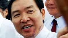 Yêu cầu báo cáo quá trình truy bắt Dương Chí Dũng