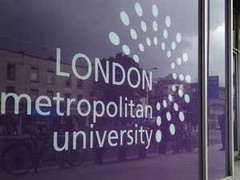 170 du học sinh Việt có nguy cơ bị trục xuất?