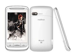 Có nên dùng điện thoại 3D không kính giá rẻ?