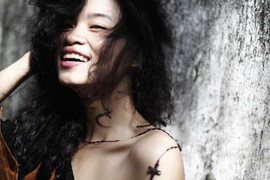 Bảo Anh: 'Hết bị đồn với Trần Lập, giờ đến Phương Uyên'