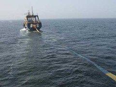 Thế giới 24h: 11 thủy thủ Việt Nam sống sót trở về