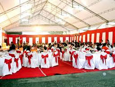 Cưới 'vợ bé' cho chồng: Phạt hành chính 50 triệu đồng