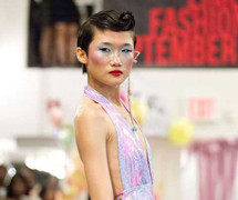 Top Model nghi lộ Top 5, nhà sản xuất: 'Vô căn cứ!'