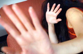 Những vụ xâm hại thiếu nữ kinh hoàng ở Trung Quốc