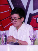 Scandal The Voice: VTV nhận một phần trách nhiệm