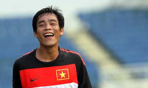 'Phê rượu', Huy Hoàng bị xử phạt nhẹ như không?