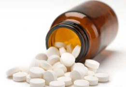 Tỉnh lại sau 7 năm hôn mê nhờ uống thuốc ngủ