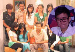 Từ họp báo scandal The Voice, nhớ vụ Vàng Anh xin lỗi