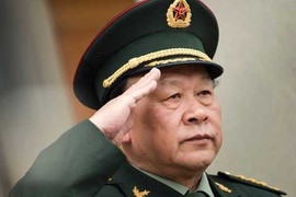 Trung Quốc bị tố lập mạng lưới gián điệp ở Ấn Độ?